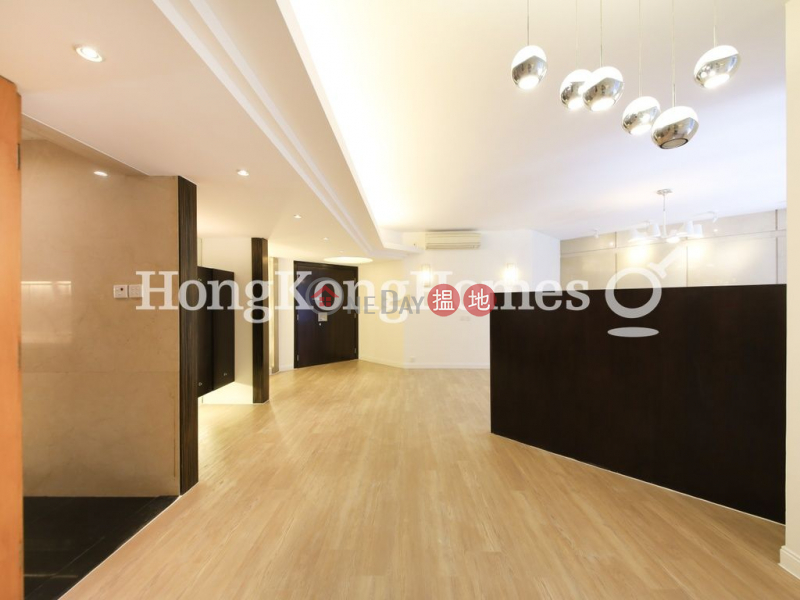 Tregunter | Unknown Residential, Rental Listings, HK$ 73,000/ month