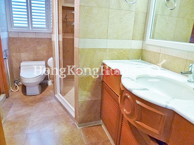 Property Search Hong Kong | OneDay | Residential, Rental Listings | 4 Bedroom Luxury Unit for Rent at Century Tower 2