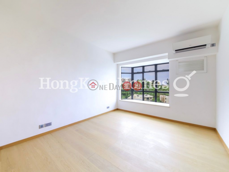 4 Bedroom Luxury Unit for Rent at Grand Garden | 61 South Bay Road | Southern District Hong Kong | Rental | HK$ 130,000/ month