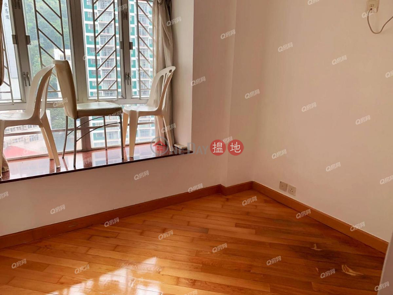 HK$ 26,000/ month The Bonham Mansion | Western District, The Bonham Mansion | 2 bedroom Mid Floor Flat for Rent
