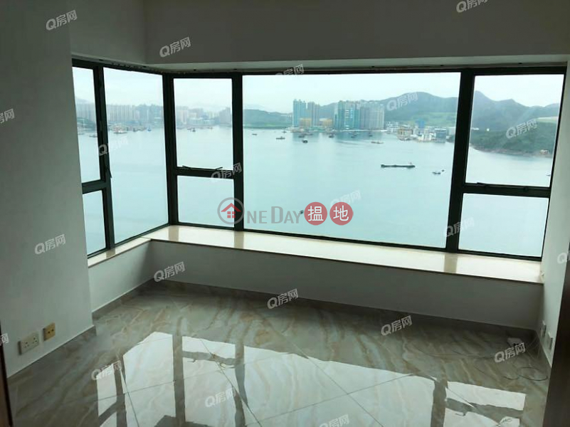 Tower 8 Island Resort | 3 bedroom Mid Floor Flat for Rent 28 Siu Sai Wan Road | Chai Wan District, Hong Kong | Rental | HK$ 31,000/ month