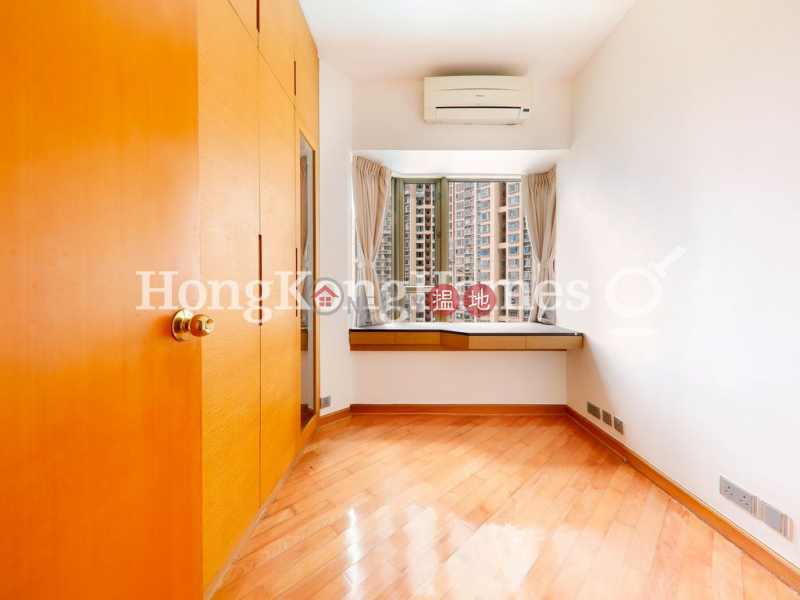 Property Search Hong Kong | OneDay | Residential Sales Listings 2 Bedroom Unit at The Belcher\'s Phase 1 Tower 1 | For Sale