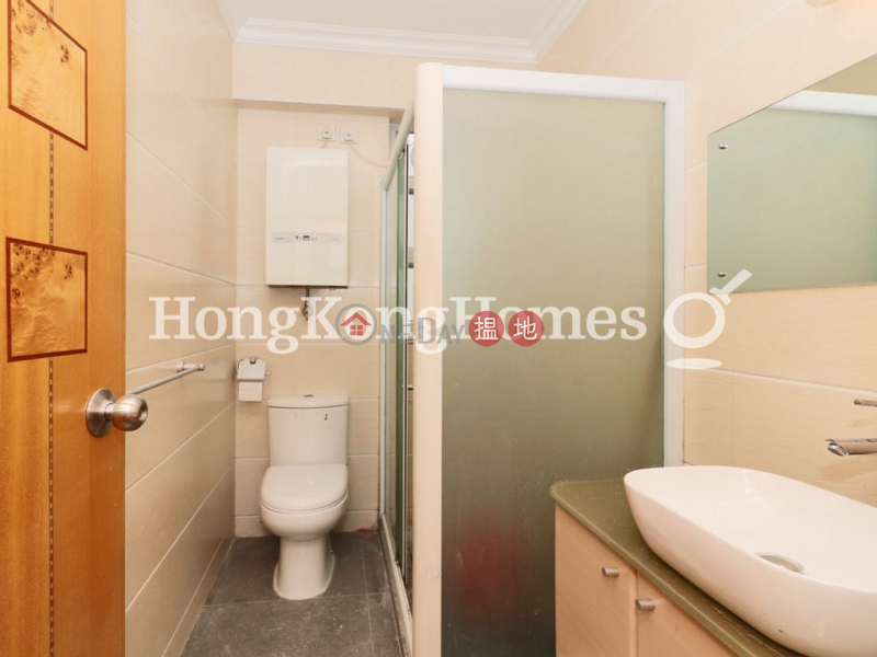 Elizabeth House Block A Unknown, Residential | Rental Listings HK$ 36,800/ month