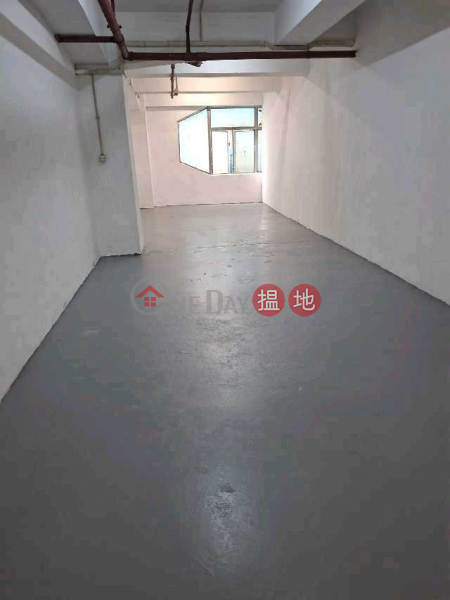 Tel 98755238, Po Chai Industrial Building 保濟工業大廈 Rental Listings | Southern District (KEVIN-605634181)