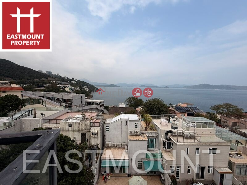 Property Search Hong Kong | OneDay | Residential | Sales Listings | Silverstrand Villa House | Property For Sale in Hawaii Garden, Silverstrand 銀線灣夏威夷花園-Luxurious setting | Property ID:A51