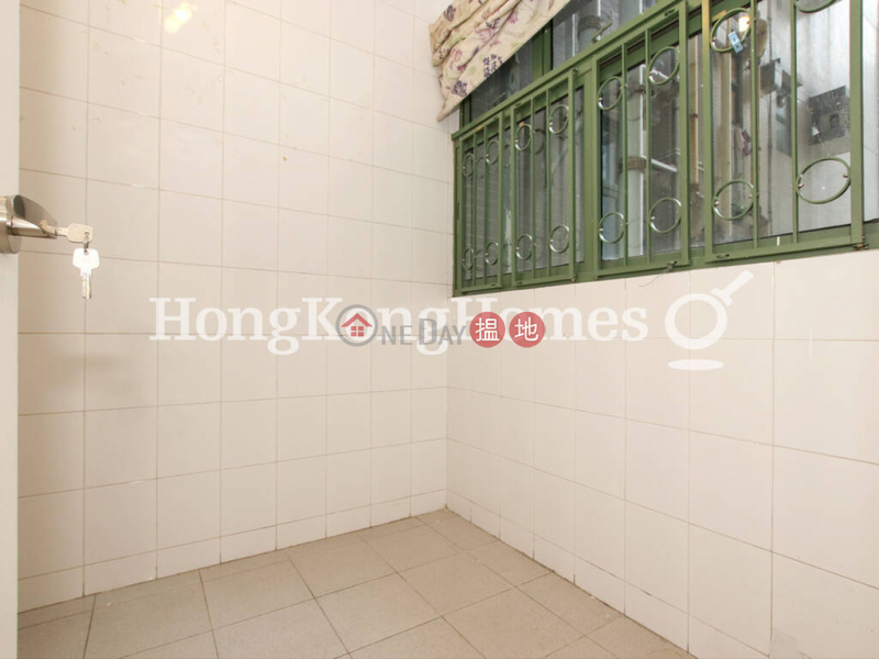 HK$ 40,000/ month, Robinson Place | Western District, 3 Bedroom Family Unit for Rent at Robinson Place