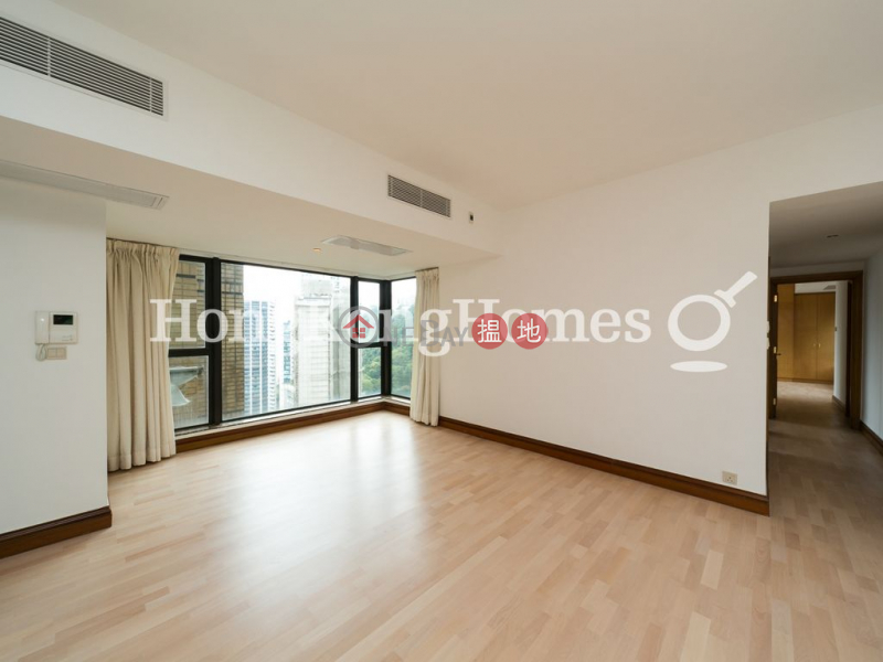 3 Bedroom Family Unit for Rent at Tavistock II Tavistock II 騰皇居 II