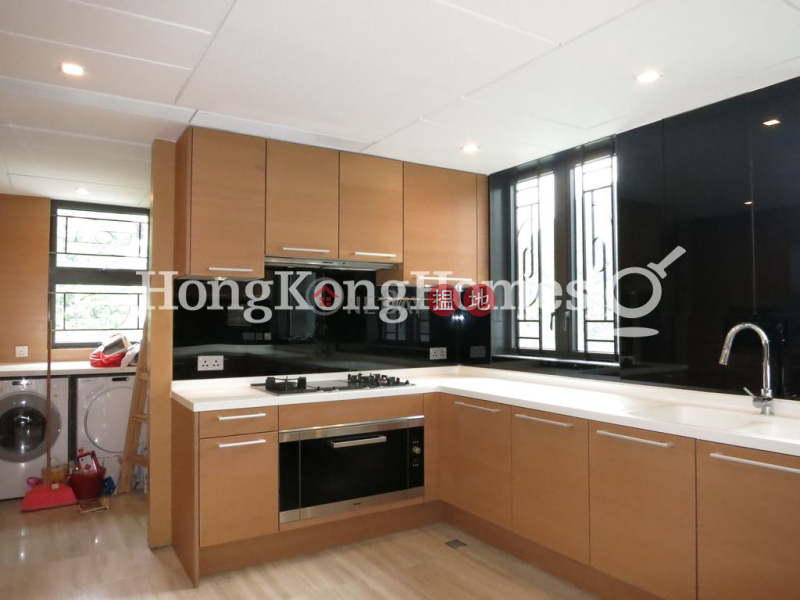 HK$ 70M Belgravia Southern District, 4 Bedroom Luxury Unit at Belgravia | For Sale