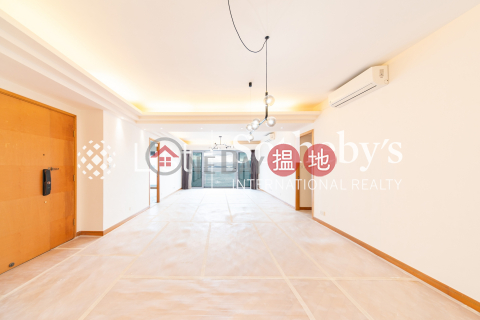Property for Rent at Phase 2 South Tower Residence Bel-Air with 4 Bedrooms | Phase 2 South Tower Residence Bel-Air 貝沙灣2期南岸 _0