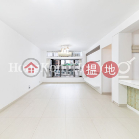 3 Bedroom Family Unit for Rent at Blessings Garden | Blessings Garden 殷樺花園 _0