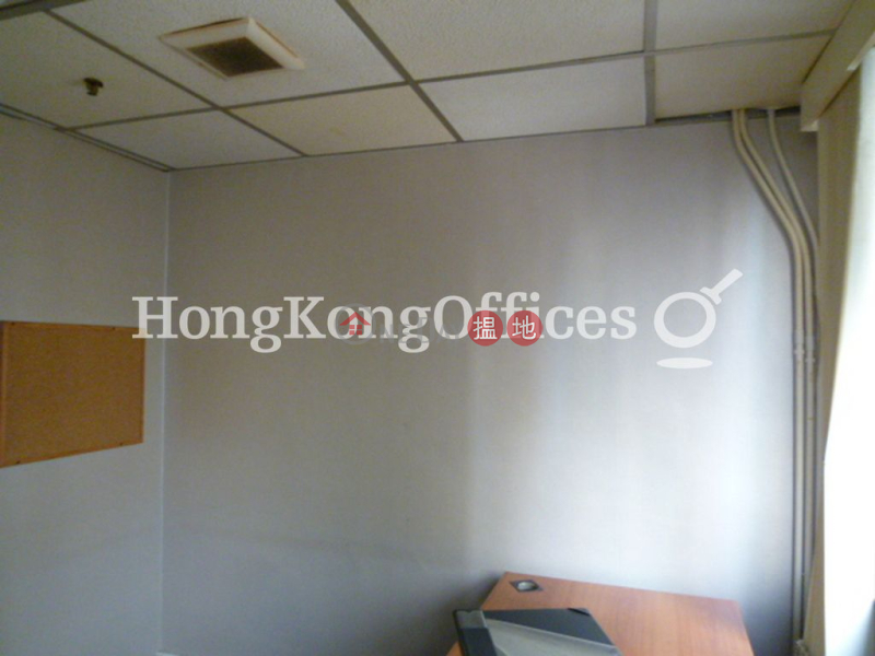 Property Search Hong Kong | OneDay | Office / Commercial Property, Rental Listings | Office Unit for Rent at 299QRC