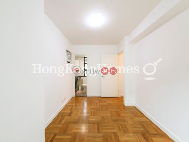 HK$ 28,000/ month, No 2 Hatton Road, Western District 2 Bedroom Unit for Rent at No 2 Hatton Road