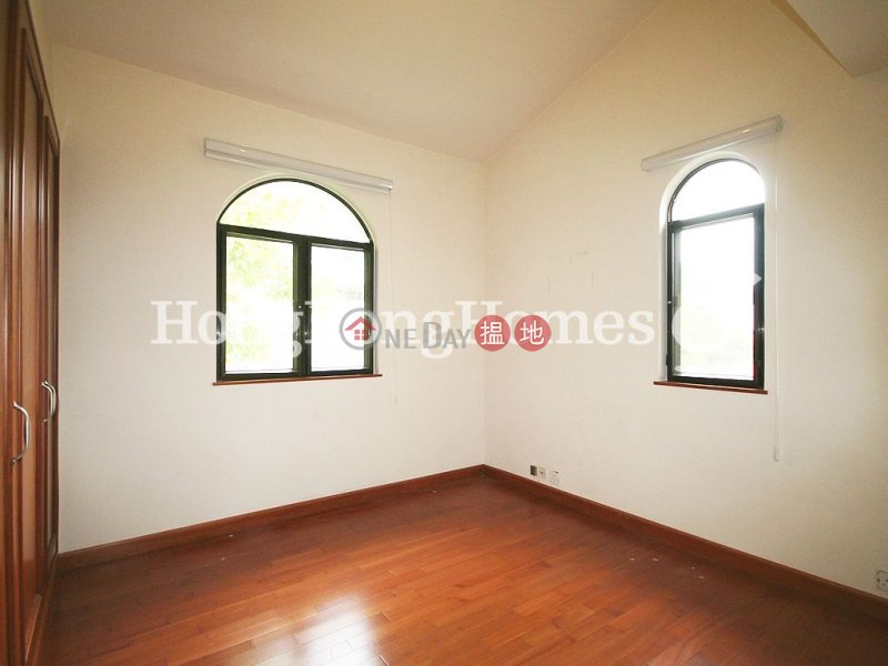 Casa Del Sol Unknown, Residential Rental Listings, HK$ 128,000/ month