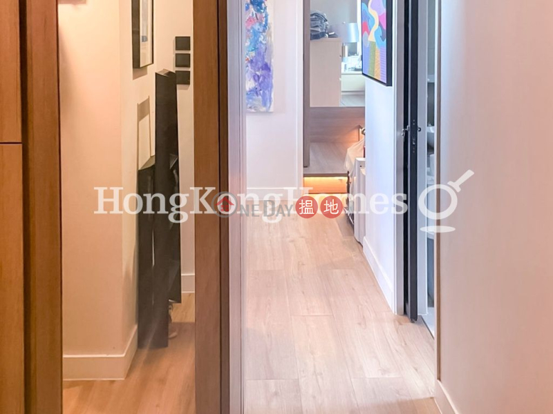 2 Park Road, Unknown, Residential | Sales Listings | HK$ 14.8M