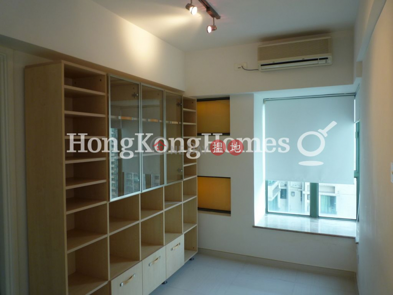 2 Bedroom Unit at Tower 10 Island Harbourview | For Sale | Tower 10 Island Harbourview 維港灣10座 Sales Listings