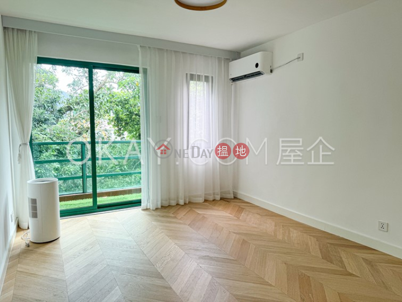 Villa Gold Finch, Unknown Residential Sales Listings | HK$ 12.5M