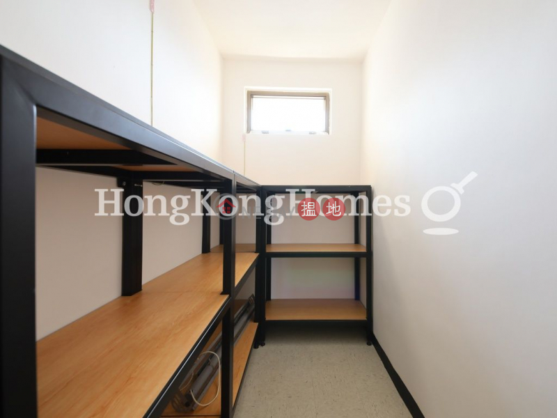 Property Search Hong Kong | OneDay | Residential, Rental Listings, 3 Bedroom Family Unit for Rent at 111 Mount Butler Road Block A-B