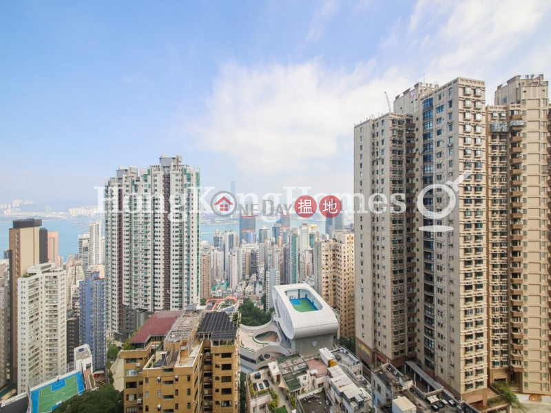 Property Search Hong Kong | OneDay | Residential, Rental Listings, 4 Bedroom Luxury Unit for Rent at Fairmont Gardens