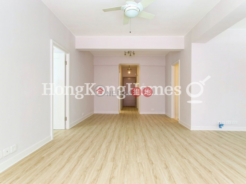 Kiu Sen Court | Unknown | Residential Rental Listings, HK$ 40,000/ month