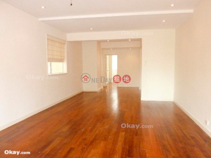 HK$ 60,000/ month, 38A Kennedy Road | Central District, Beautiful 3 bedroom with terrace & balcony | Rental