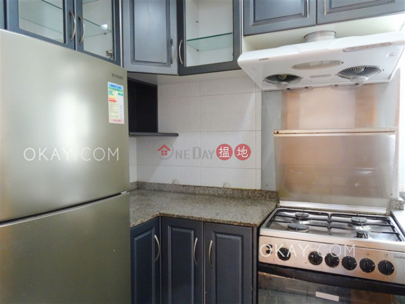 (T-48) Hoi Sing Mansion On Sing Fai Terrace Taikoo Shing | Middle | Residential, Rental Listings | HK$ 26,800/ month