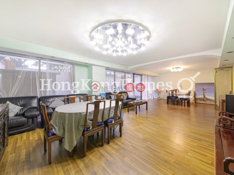 柏慧豪園 1期 1座-未知-住宅-出售樓盤|HK$ 6,000萬