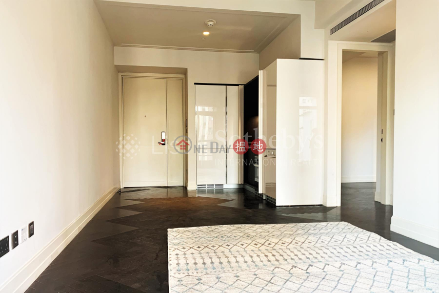Property for Rent at Castle One By V with 2 Bedrooms 1 Castle Road | Western District | Hong Kong Rental | HK$ 38,500/ month