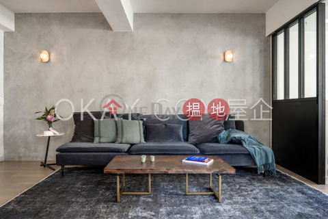 1房1廁,極高層德輔道西276-278號出售單位 | 德輔道西276-278號 276 Des Voeux Road West _0