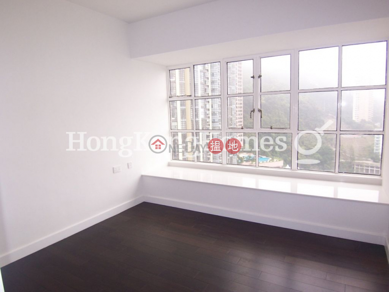 HK$ 118,000/ month Garden Terrace | Central District, 4 Bedroom Luxury Unit for Rent at Garden Terrace