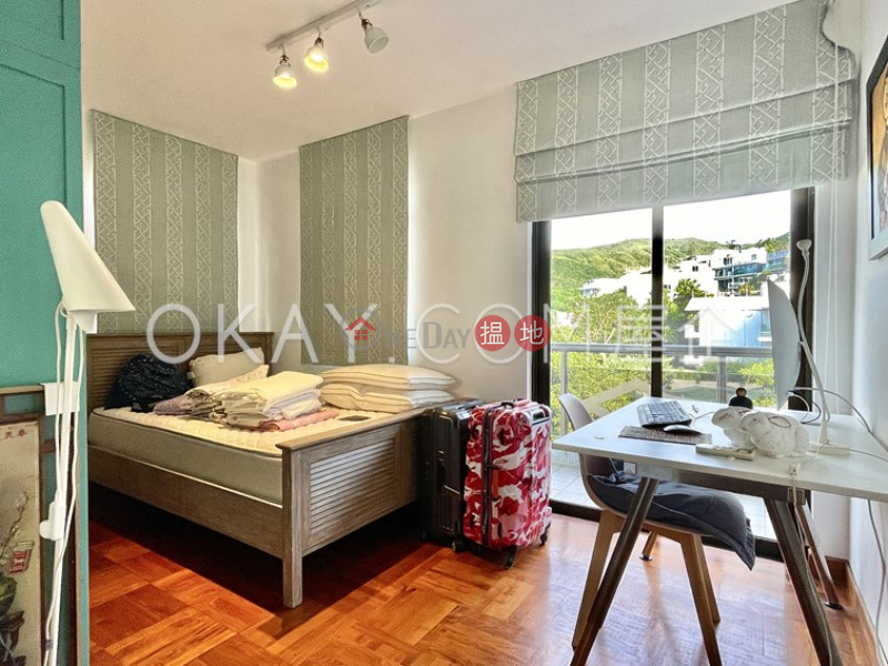 Property Search Hong Kong | OneDay | Residential Rental Listings | Rare house with balcony | Rental