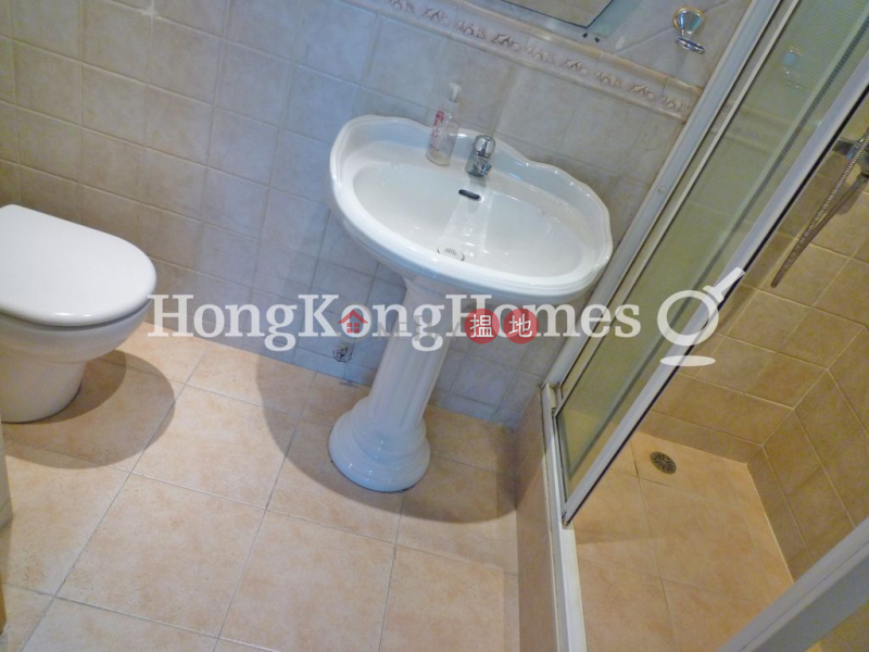 東園三房兩廳單位出租-4東山臺 | 灣仔區香港|出租HK$ 45,000/ 月