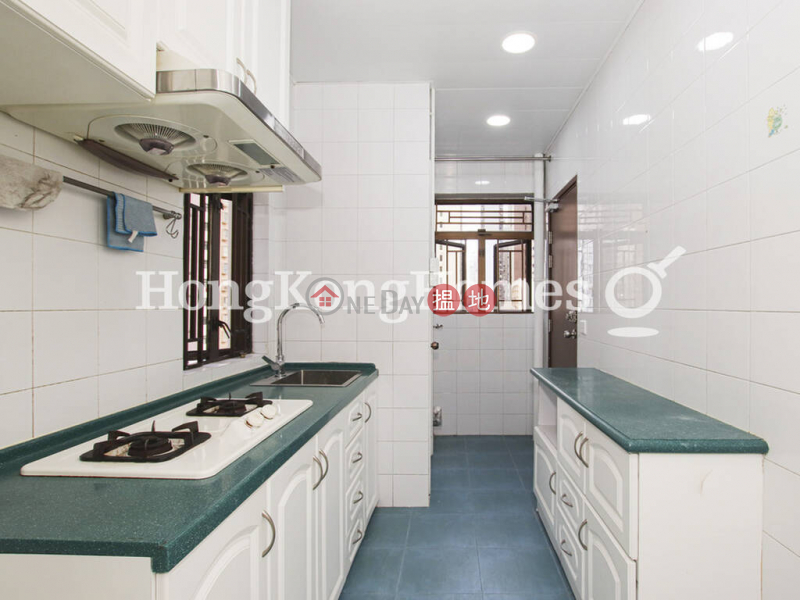 Property Search Hong Kong | OneDay | Residential, Rental Listings | 3 Bedroom Family Unit for Rent at Wai On House