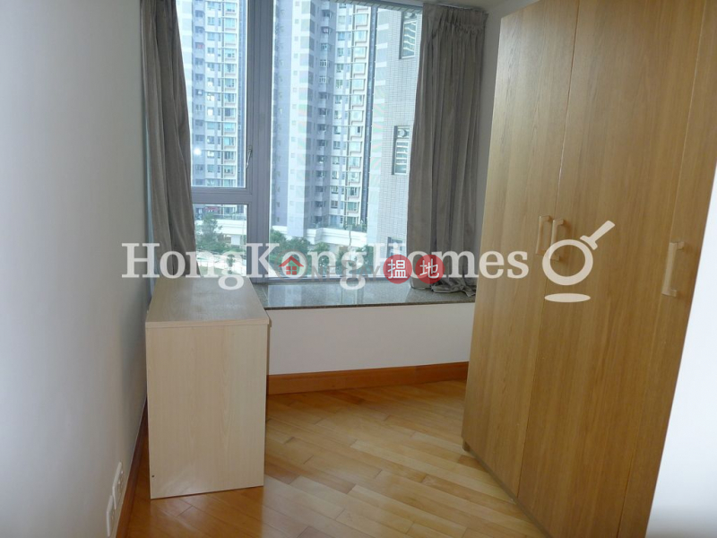 貝沙灣4期未知住宅出租樓盤HK$ 72,000/ 月