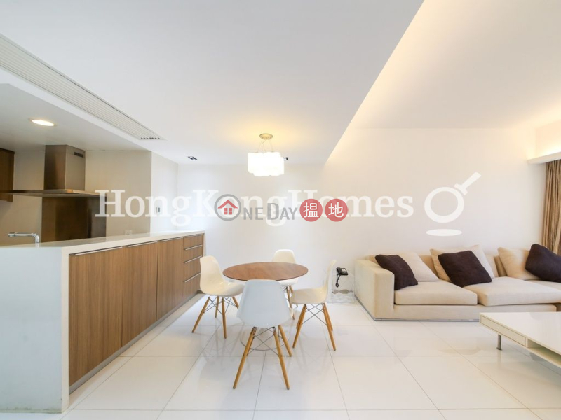 Convention Plaza Apartments, Unknown Residential | Rental Listings | HK$ 55,000/ month