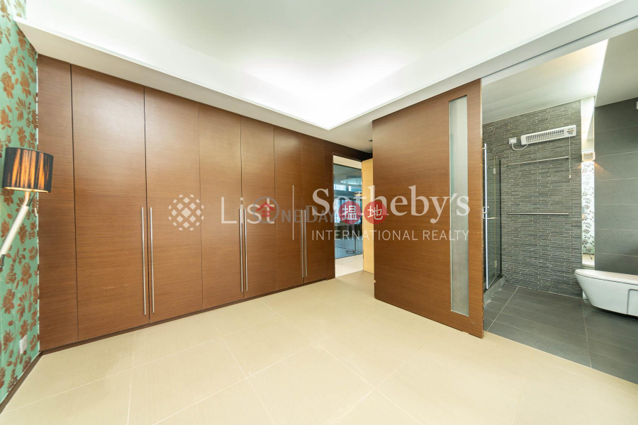 HK$ 22M Linden Court Wan Chai District, Property for Sale at Linden Court with 3 Bedrooms