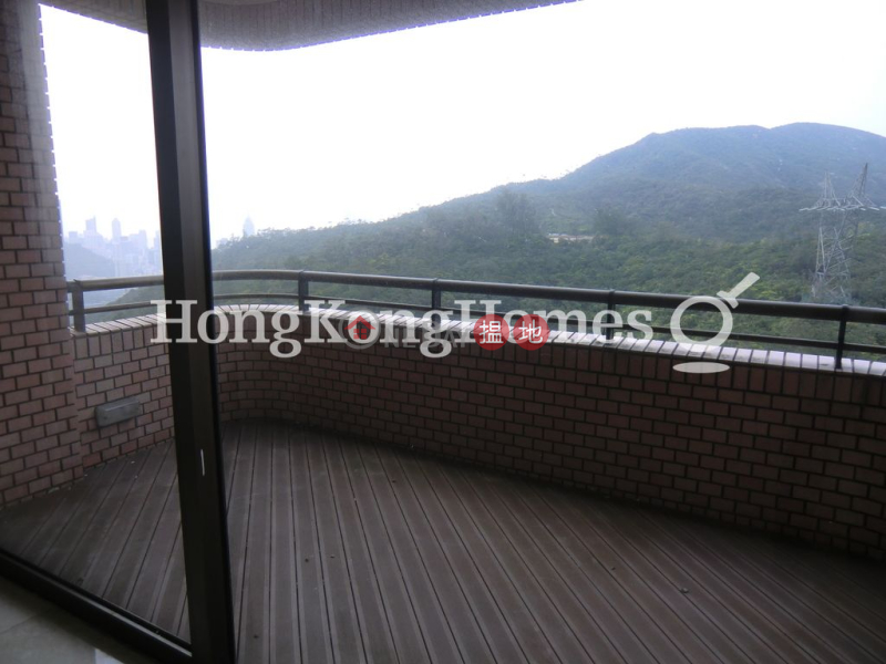香港搵樓|租樓|二手盤|買樓| 搵地 | 住宅-出售樓盤-陽明山莊 眺景園4房豪宅單位出售