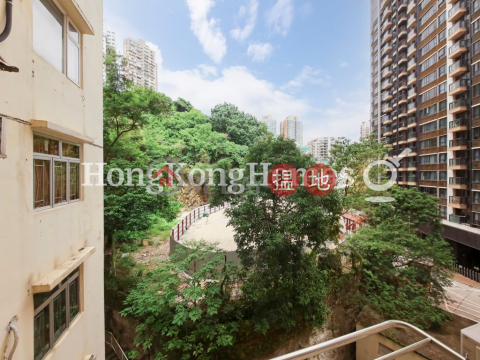 家福閣兩房一廳單位出售, 家福閣 Ka Fook Court Bedford Gardens | 東區 (Proway-LID84470S)_0