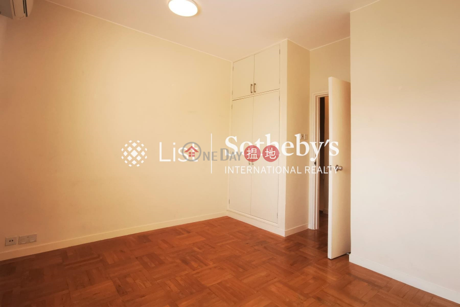 Property for Rent at 30 Cape Road Block 1-6 with 2 Bedrooms | 30 Cape Road Block 1-6 環角道 30號 1-6座 Rental Listings