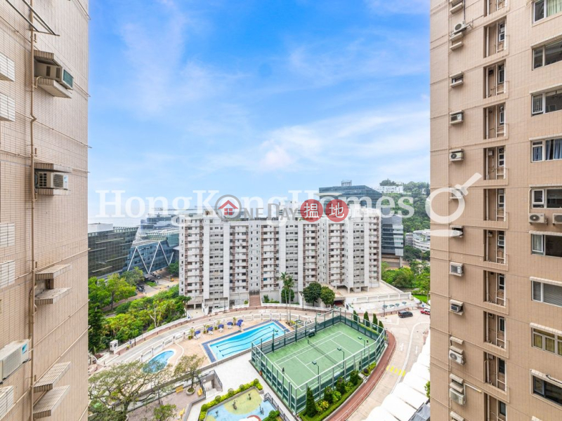 Property Search Hong Kong | OneDay | Residential, Rental Listings, 3 Bedroom Family Unit for Rent at Block 32-39 Baguio Villa