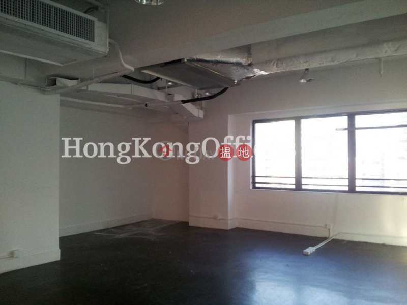 華富商業大廈-高層-寫字樓/工商樓盤-出租樓盤HK$ 68,904/ 月