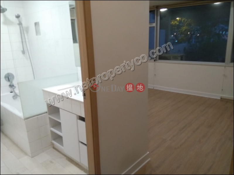 Champion Court, Low Residential | Rental Listings HK$ 70,000/ month