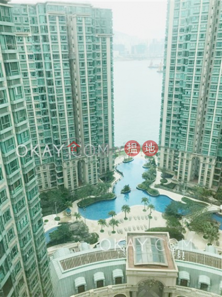 The Laguna Mall, High | Residential Rental Listings, HK$ 25,000/ month