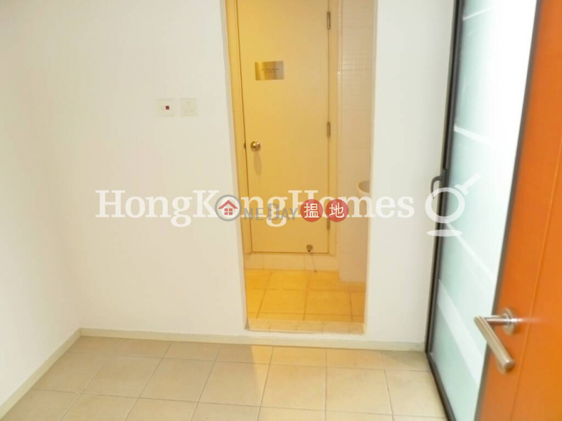 Property Search Hong Kong | OneDay | Residential, Sales Listings 3 Bedroom Family Unit at Phase 6 Residence Bel-Air | For Sale