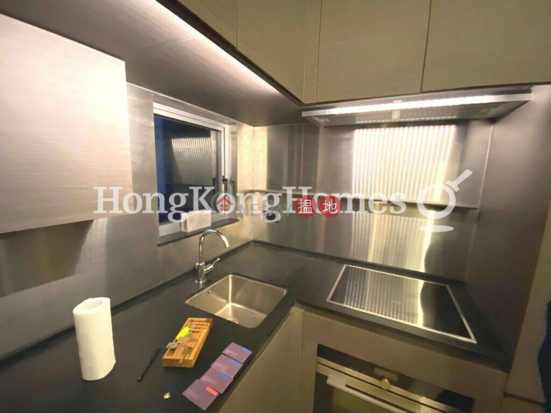 瑧蓺-未知|住宅-出租樓盤|HK$ 33,800/ 月