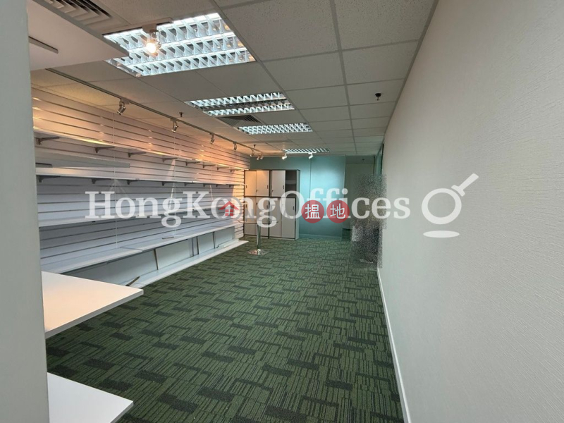 HK$ 50,882/ month, Concordia Plaza, Yau Tsim Mong | Office Unit for Rent at Concordia Plaza