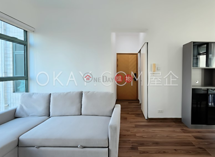 HK$ 538萬-愉景灣 10期 時峰 時峰2大嶼山2房1廁,獨家盤,海景,星級會所愉景灣 10期 時峰 時峰2出售單位