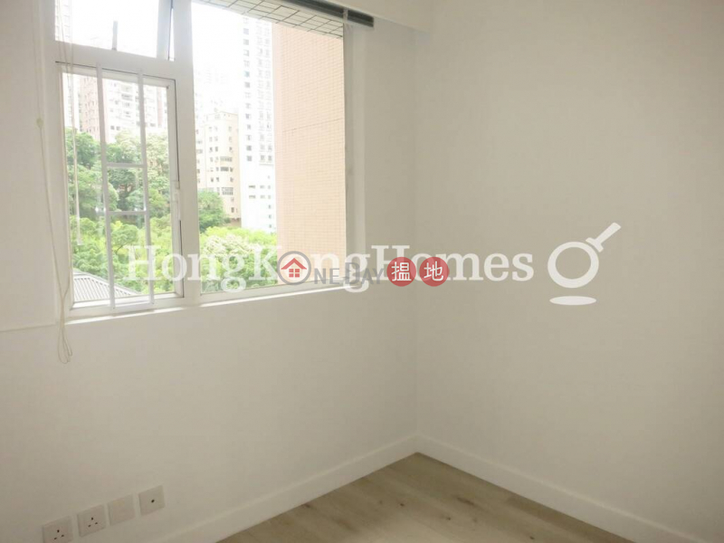 Property Search Hong Kong | OneDay | Residential, Rental Listings 2 Bedroom Unit for Rent at Namning Mansion