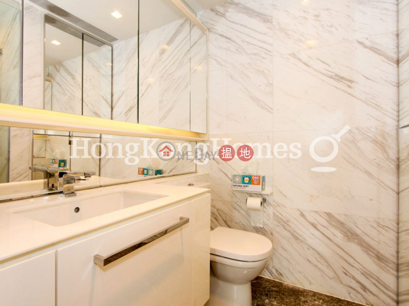 1 Bed Unit for Rent at yoo Residence | 33 Tung Lo Wan Road | Wan Chai District | Hong Kong Rental | HK$ 26,000/ month