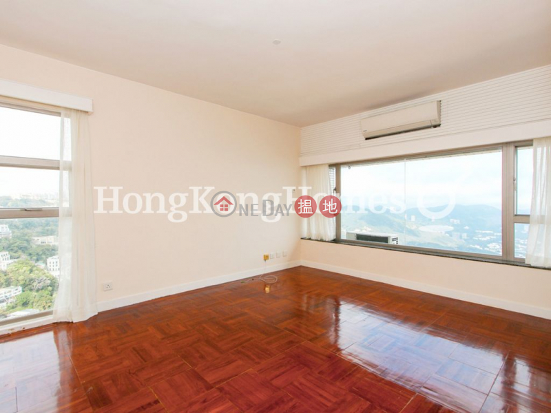 HK$ 82,000/ month | Mountain Lodge Central District | 4 Bedroom Luxury Unit for Rent at Mountain Lodge