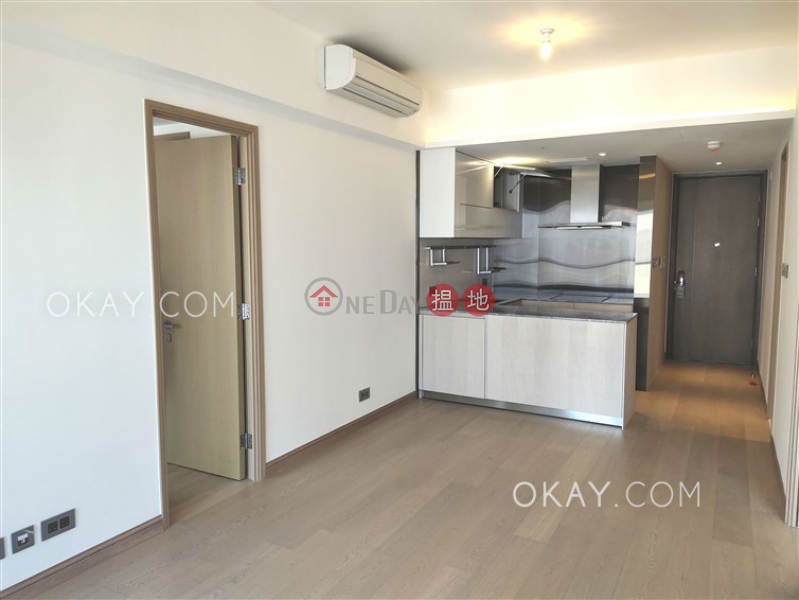 My Central High Residential | Rental Listings | HK$ 40,000/ month